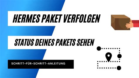 hermes belgien paket|hermes paket verfolgen.